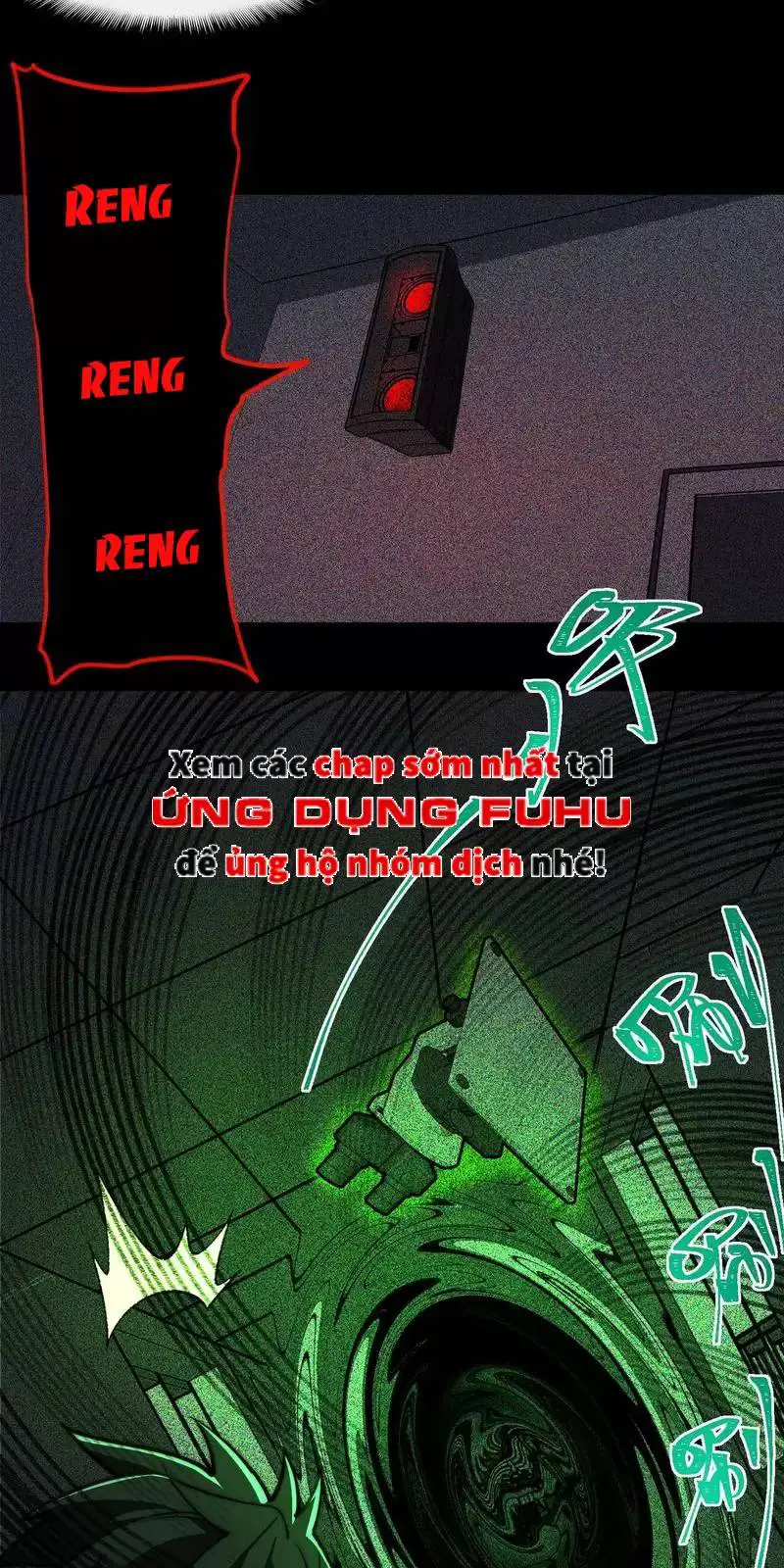 Ta Sáng Tạo Truyền Thuyết Đô Thị Nettruyen ZZZ Chương 56 Page 28
