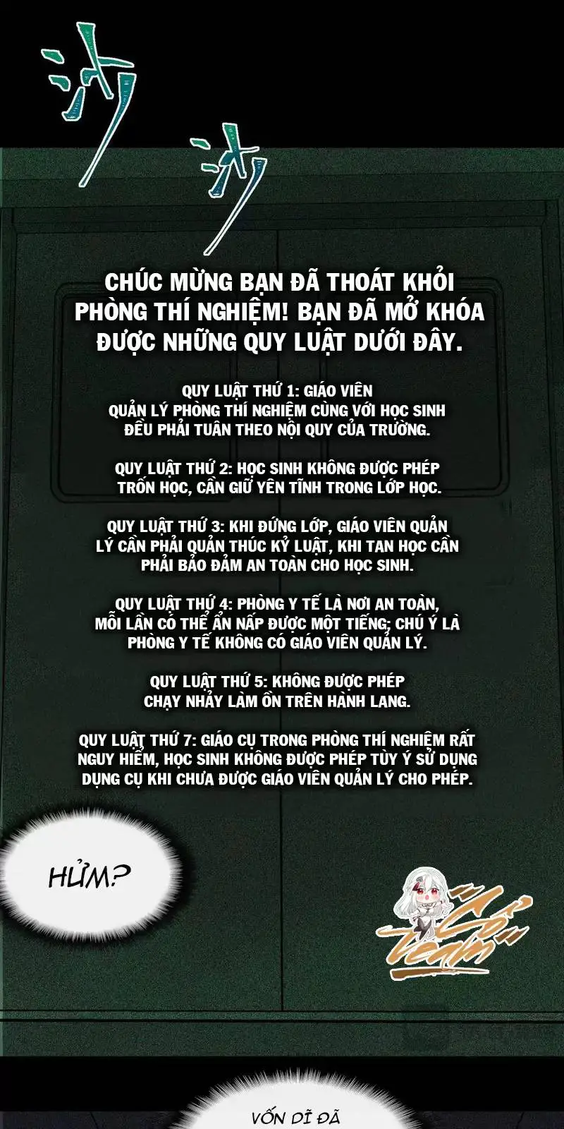 Ta Sáng Tạo Truyền Thuyết Đô Thị Nettruyen ZZZ Chương 56 Page 31