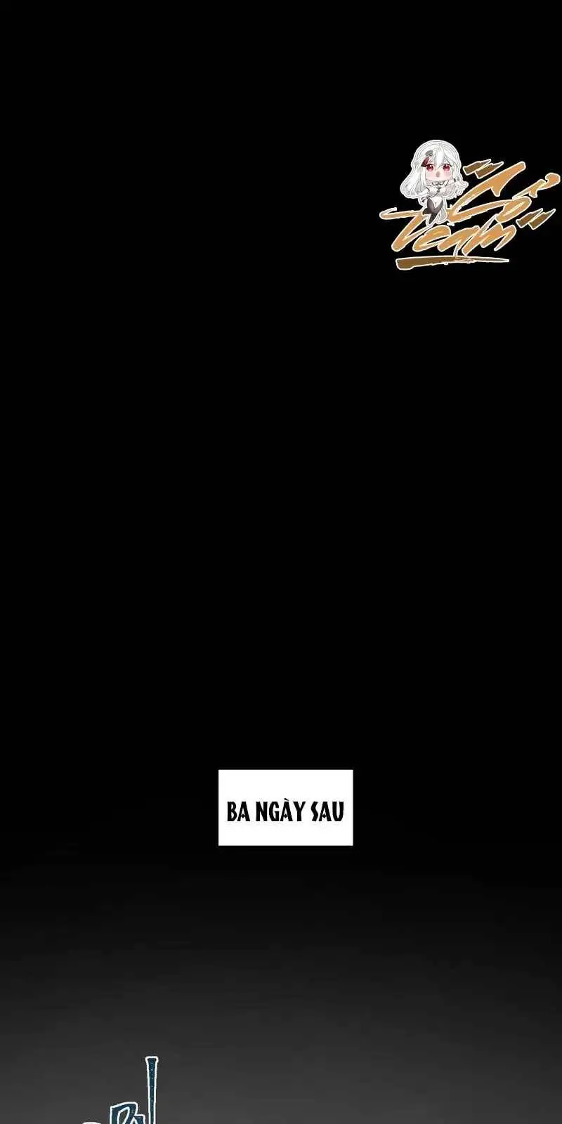 Ta Sáng Tạo Truyền Thuyết Đô Thị Nettruyen ZZZ Chương 52 Page 3