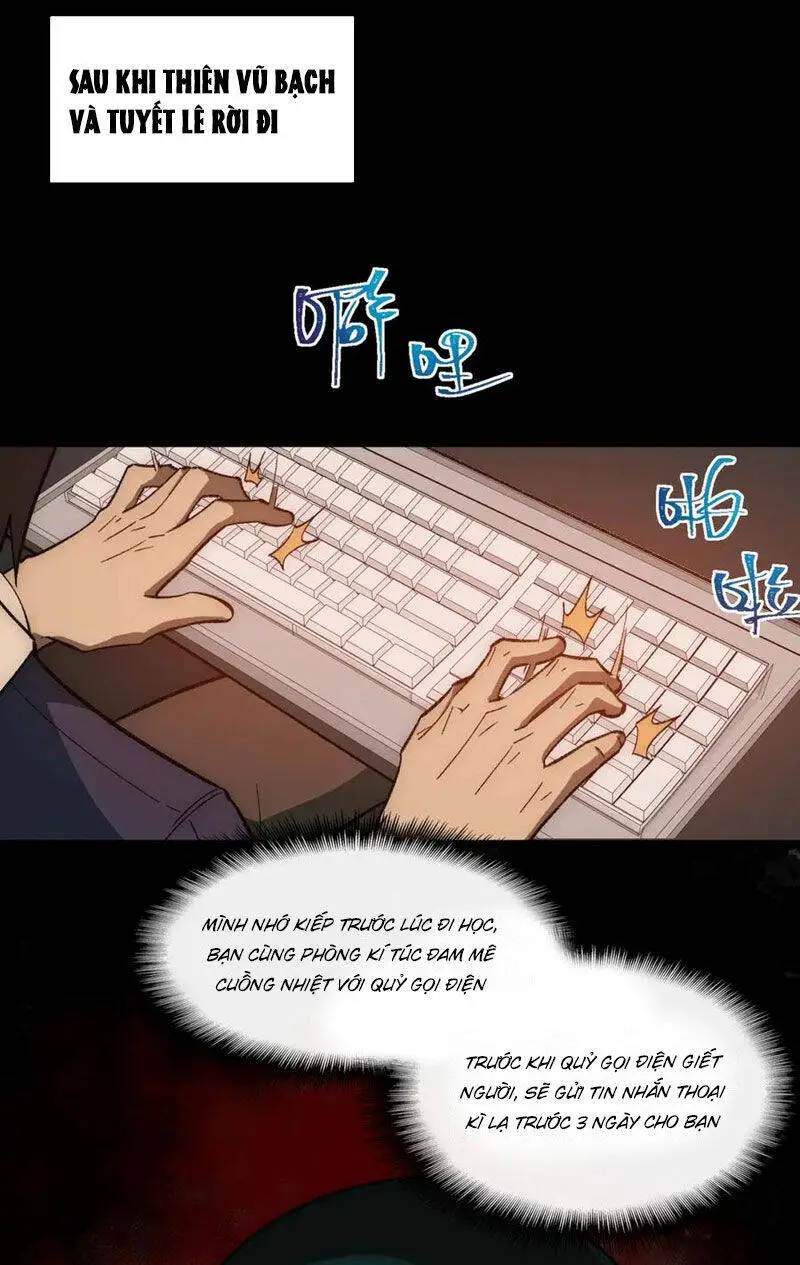 Ta Sáng Tạo Truyền Thuyết Đô Thị Nettruyen ZZZ Chương 32 Page 3