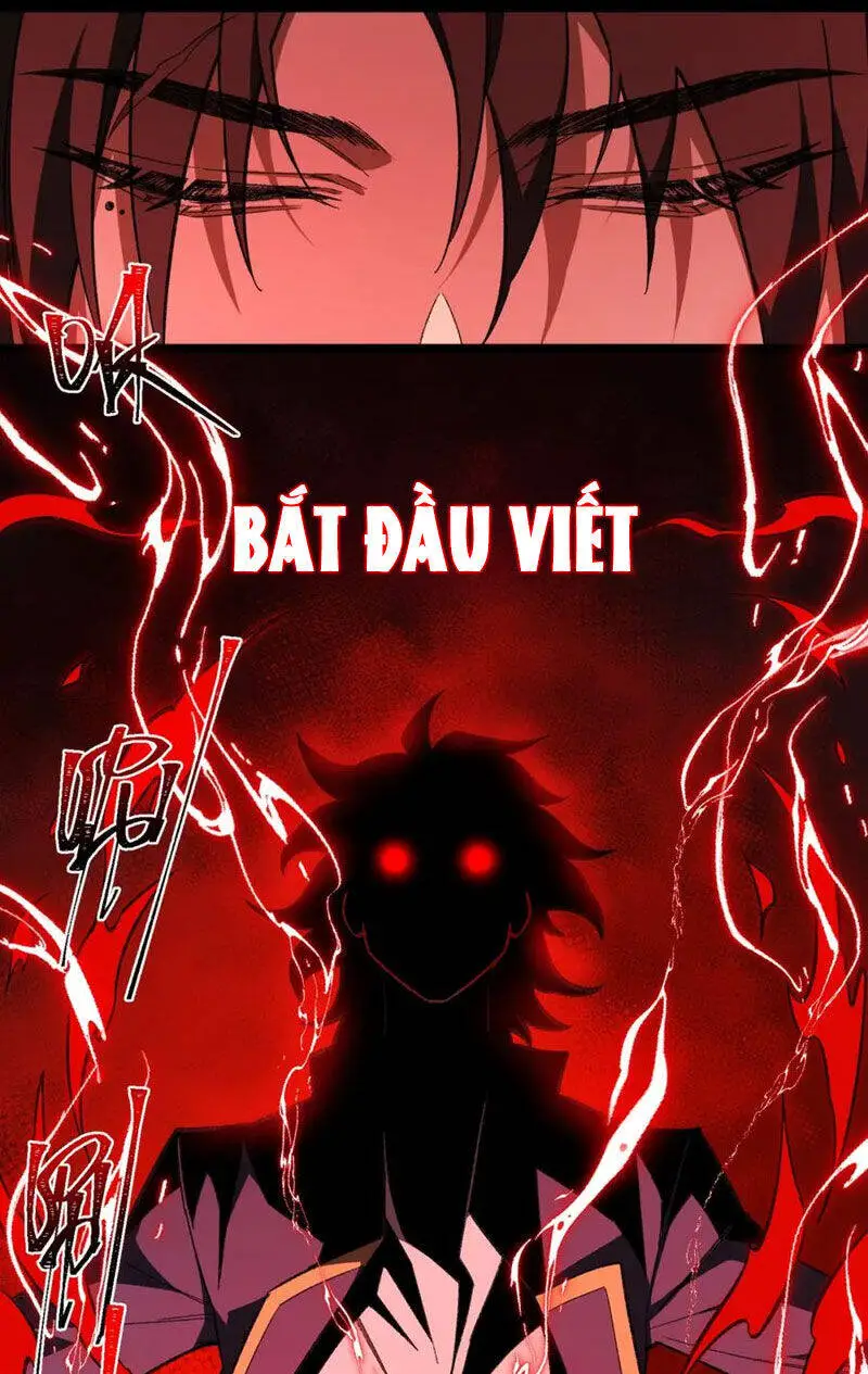 Ta Sáng Tạo Truyền Thuyết Đô Thị Nettruyen ZZZ Chương 32 Page 15