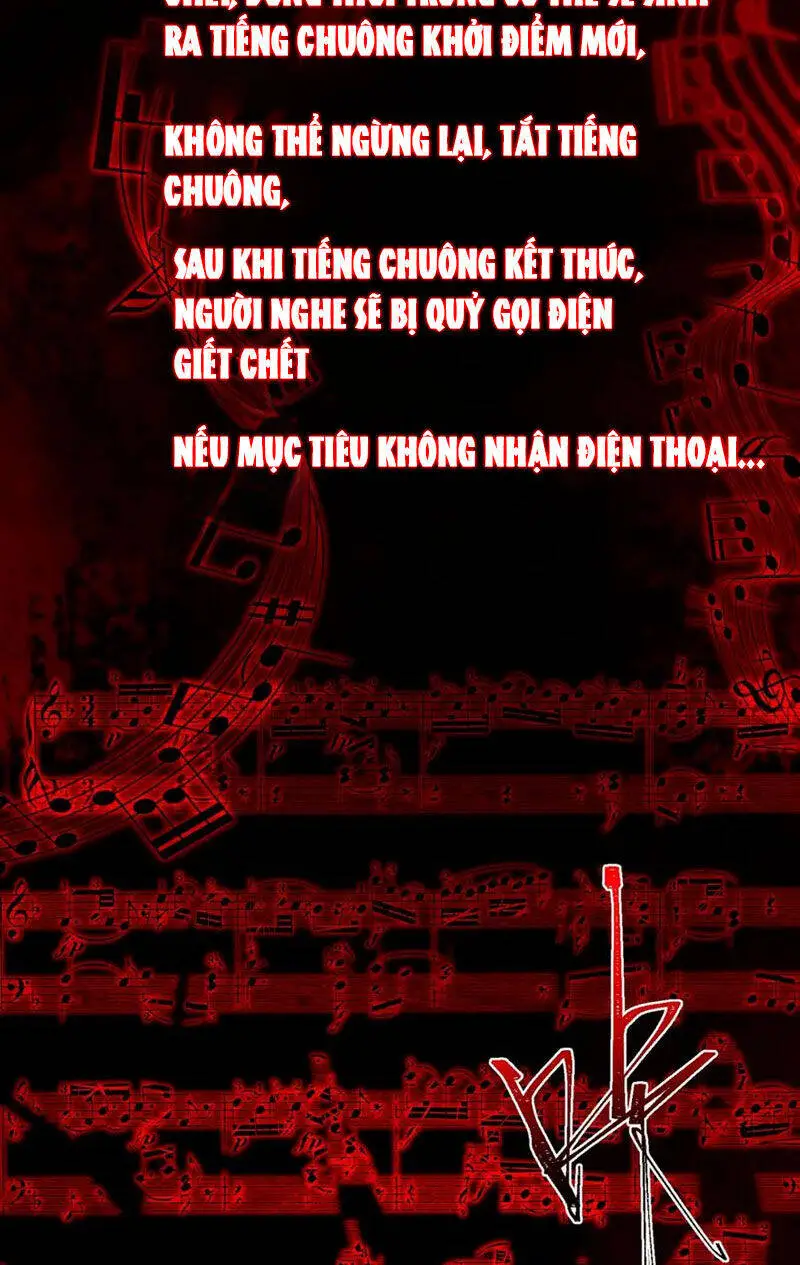 Ta Sáng Tạo Truyền Thuyết Đô Thị Nettruyen ZZZ Chương 32 Page 17