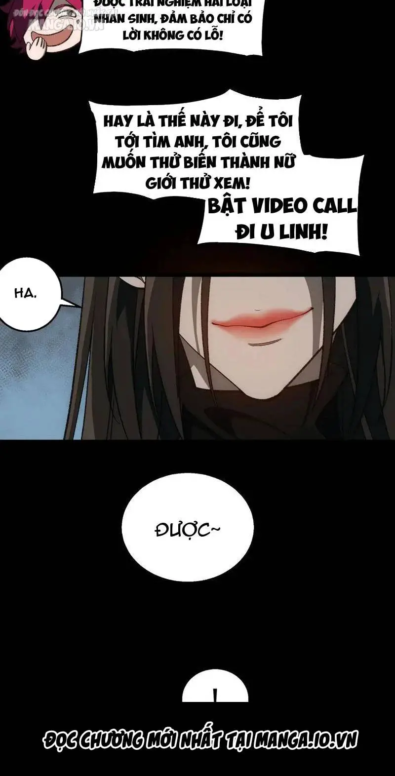 Ta Sáng Tạo Truyền Thuyết Đô Thị Nettruyen ZZZ Chương 49 Page 18