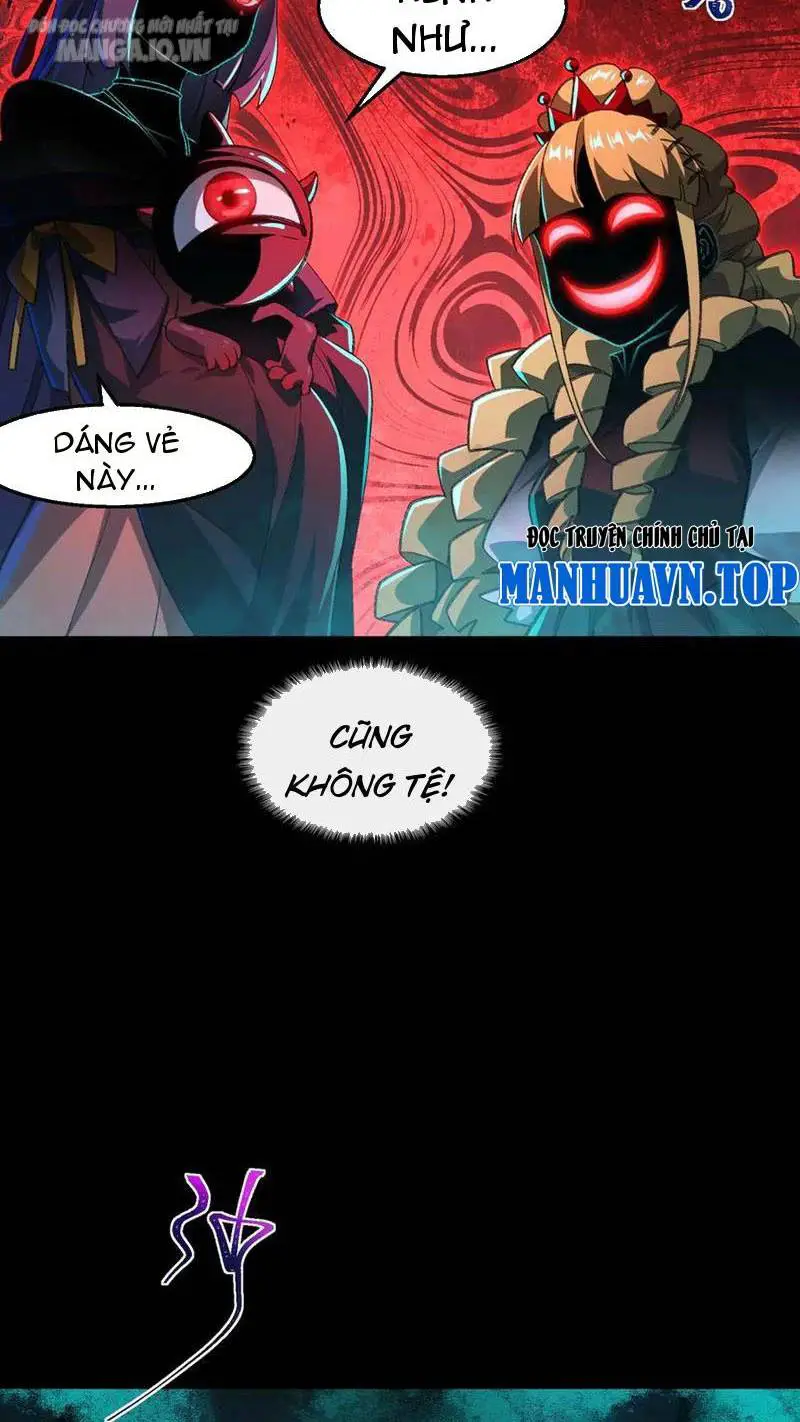 Ta Sáng Tạo Truyền Thuyết Đô Thị Nettruyen ZZZ Chương 48 Page 33