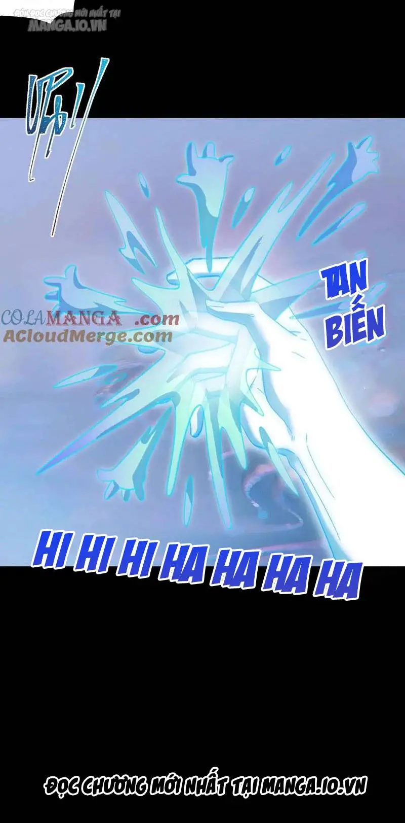 Ta Sáng Tạo Truyền Thuyết Đô Thị Nettruyen ZZZ Chương 48 Page 39