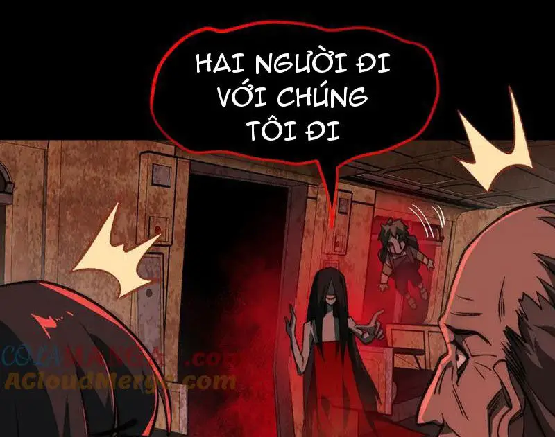 Ta Sáng Tạo Truyền Thuyết Đô Thị Nettruyen ZZZ Chương 64 Page 27
