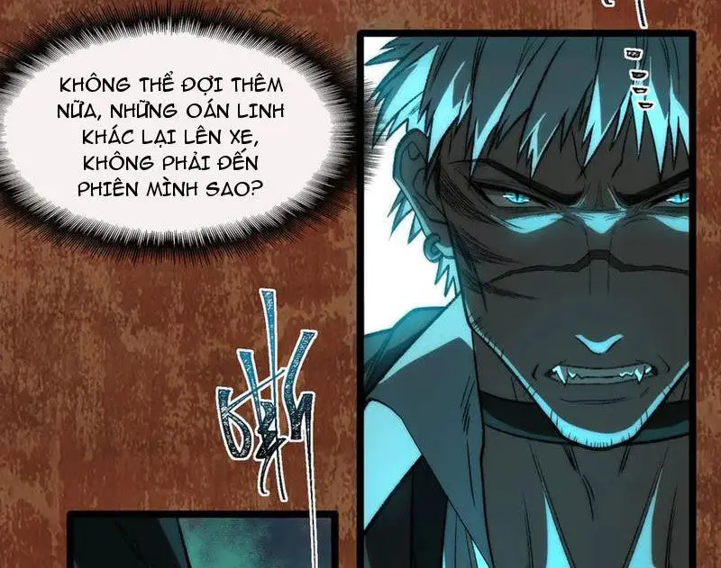 Ta Sáng Tạo Truyền Thuyết Đô Thị Nettruyen ZZZ Chương 64 Page 29