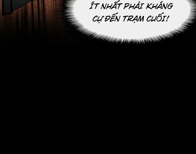 Ta Sáng Tạo Truyền Thuyết Đô Thị Nettruyen ZZZ Chương 64 Page 38