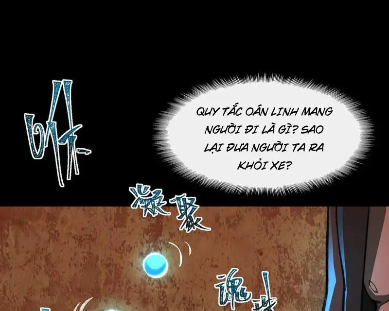 Ta Sáng Tạo Truyền Thuyết Đô Thị Nettruyen ZZZ Chương 64 Page 41