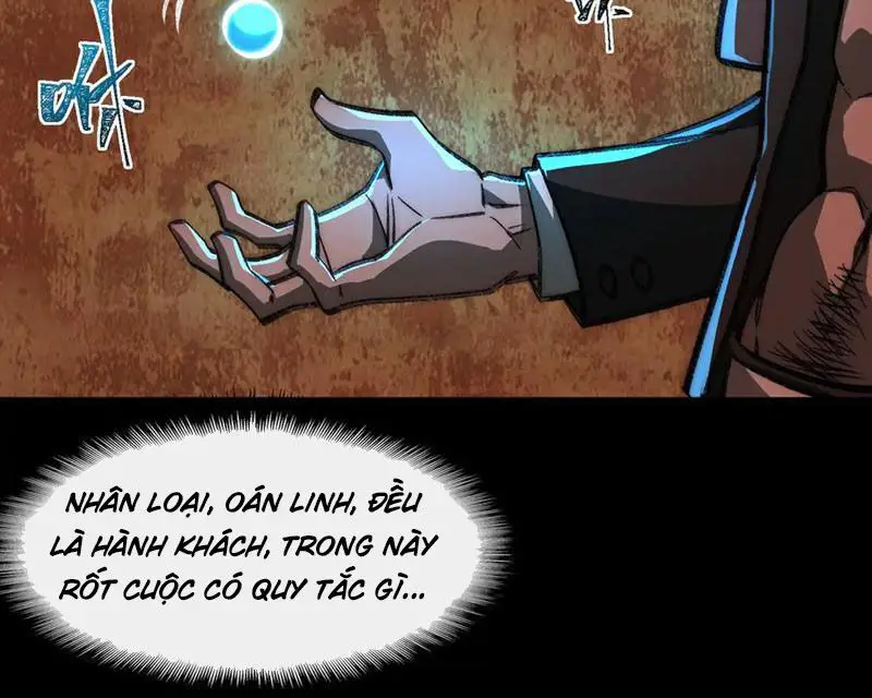 Ta Sáng Tạo Truyền Thuyết Đô Thị Nettruyen ZZZ Chương 64 Page 42
