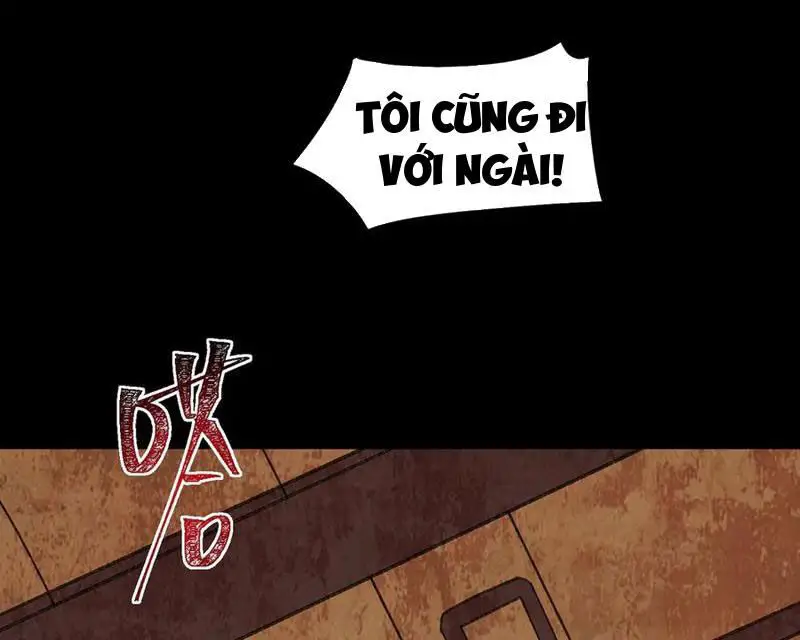 Ta Sáng Tạo Truyền Thuyết Đô Thị Nettruyen ZZZ Chương 64 Page 45