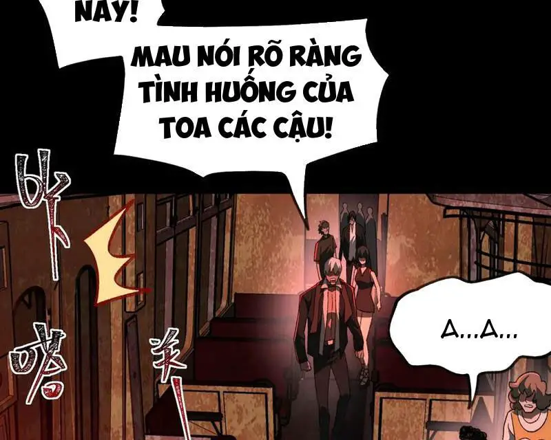 Ta Sáng Tạo Truyền Thuyết Đô Thị Nettruyen ZZZ Chương 64 Page 49