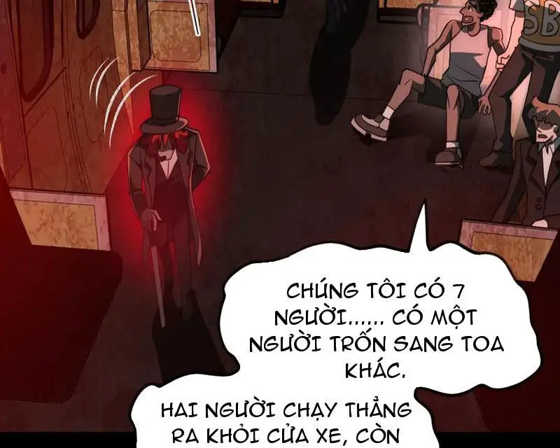 Ta Sáng Tạo Truyền Thuyết Đô Thị Nettruyen ZZZ Chương 64 Page 50