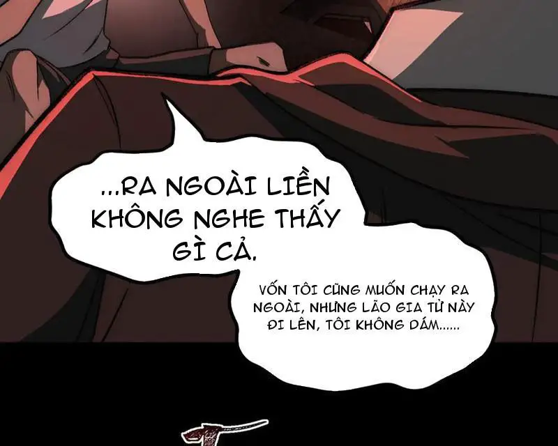 Ta Sáng Tạo Truyền Thuyết Đô Thị Nettruyen ZZZ Chương 64 Page 53