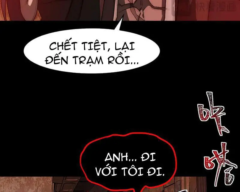 Ta Sáng Tạo Truyền Thuyết Đô Thị Nettruyen ZZZ Chương 64 Page 56