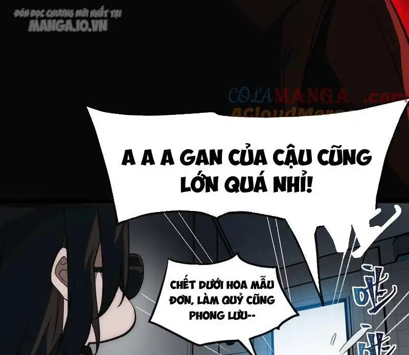Ta Sáng Tạo Truyền Thuyết Đô Thị Nettruyen ZZZ Chương 50 Page 44