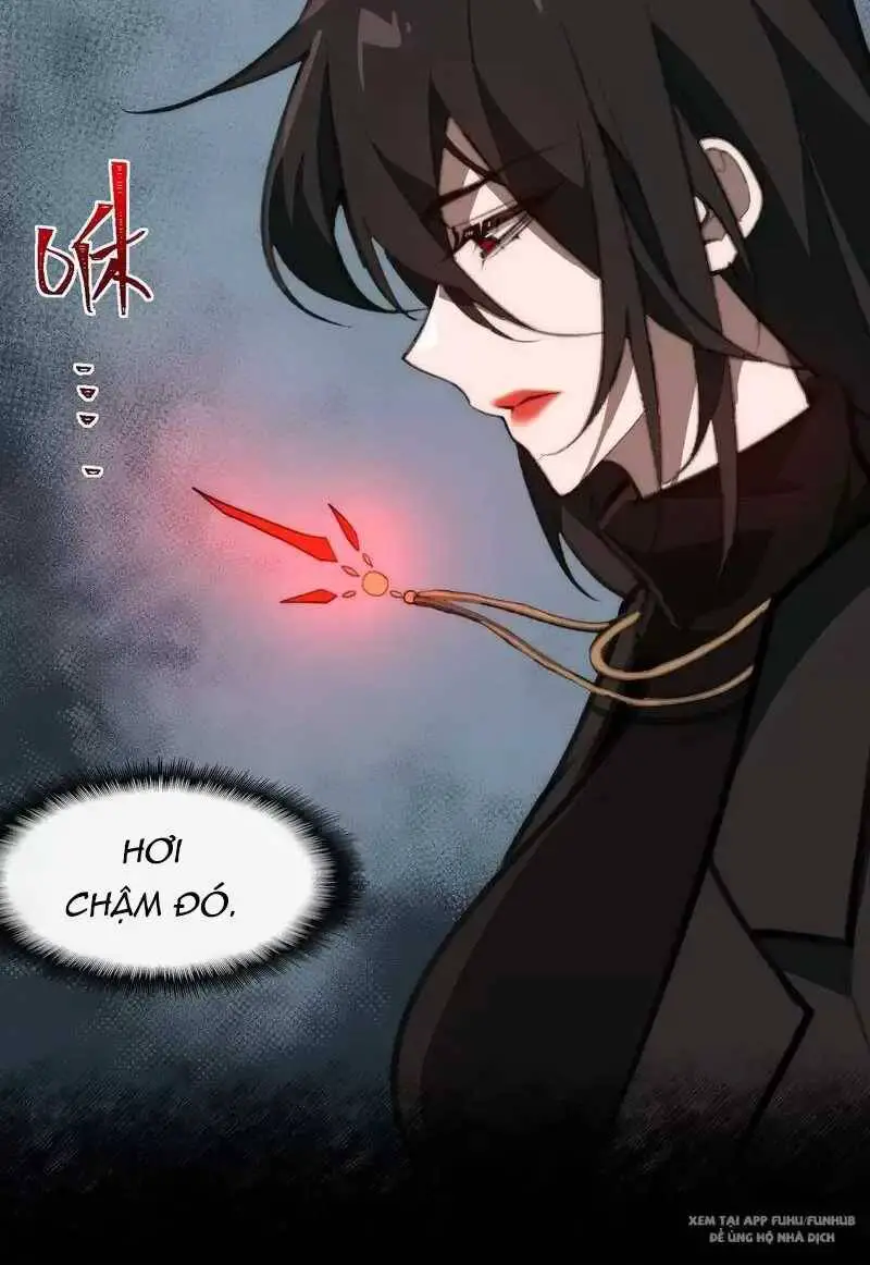 Ta Sáng Tạo Truyền Thuyết Đô Thị Nettruyen ZZZ Chương 51 Page 31