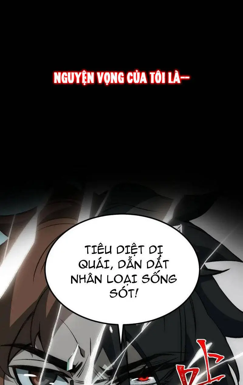 Ta Sáng Tạo Truyền Thuyết Đô Thị Nettruyen ZZZ Chương 31 Page 3