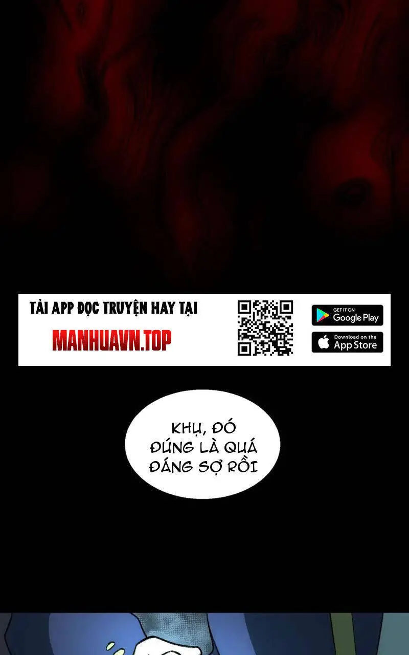 Ta Sáng Tạo Truyền Thuyết Đô Thị Nettruyen ZZZ Chương 31 Page 36