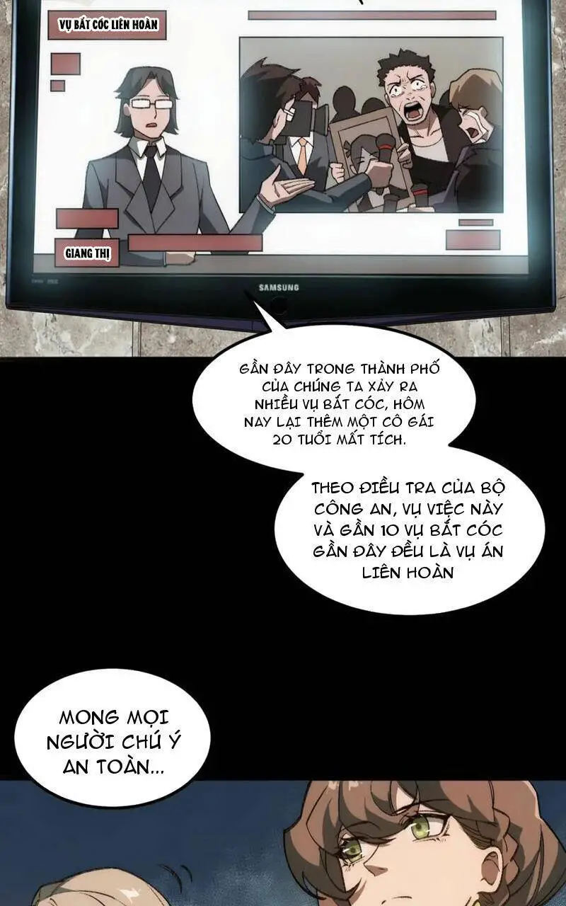 Ta Sáng Tạo Truyền Thuyết Đô Thị Nettruyen ZZZ Chương 31 Page 48