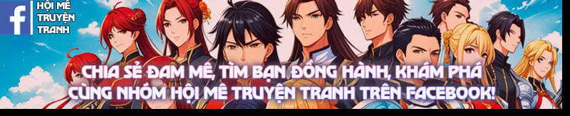 Ta Sáng Tạo Truyền Thuyết Đô Thị Nettruyen ZZZ Chương 31 Page 63