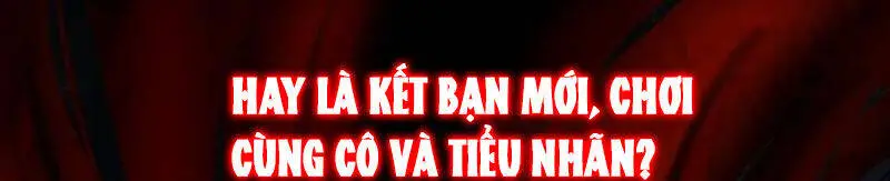 Ta Sáng Tạo Truyền Thuyết Đô Thị Nettruyen ZZZ Chương 31 Page 64