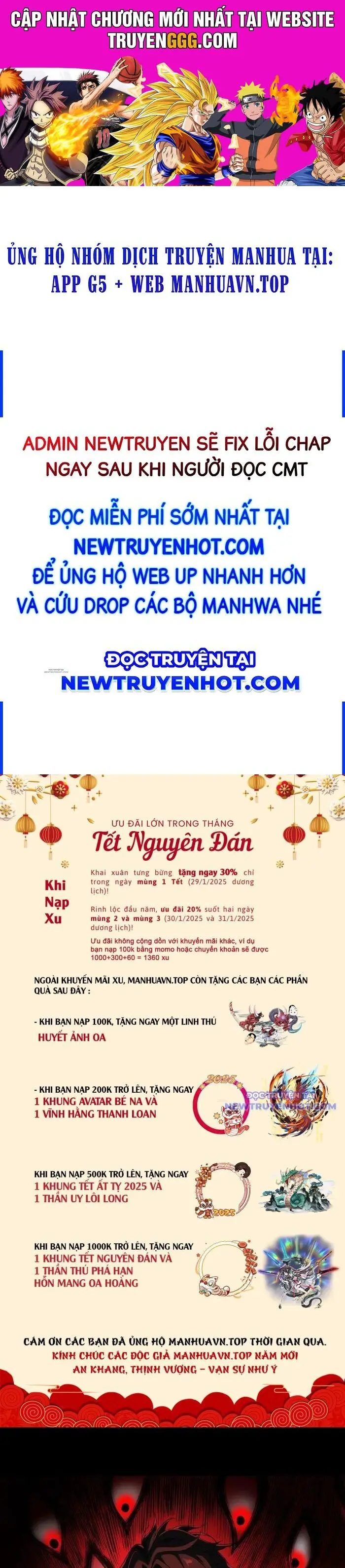 Ta Sáng Tạo Truyền Thuyết Đô Thị Nettruyen ZZZ Chương 83 Page 1