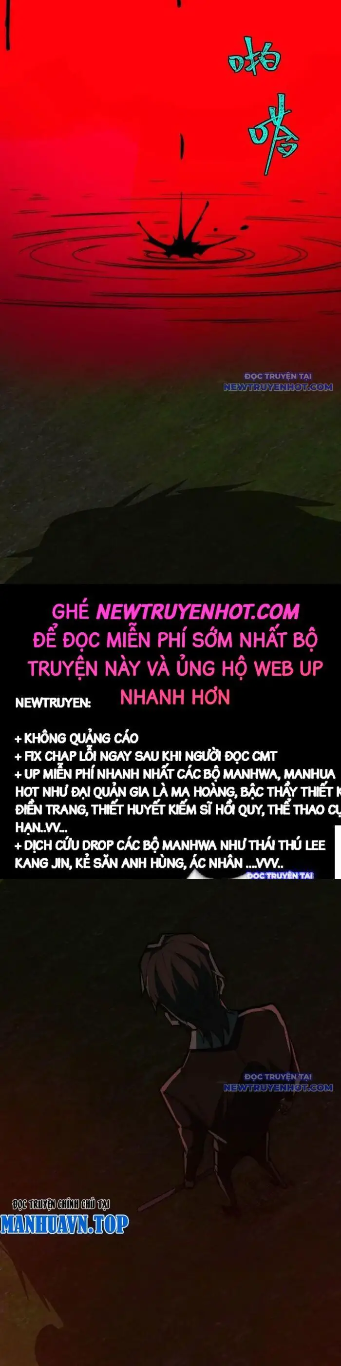 Ta Sáng Tạo Truyền Thuyết Đô Thị Nettruyen ZZZ Chương 83 Page 8