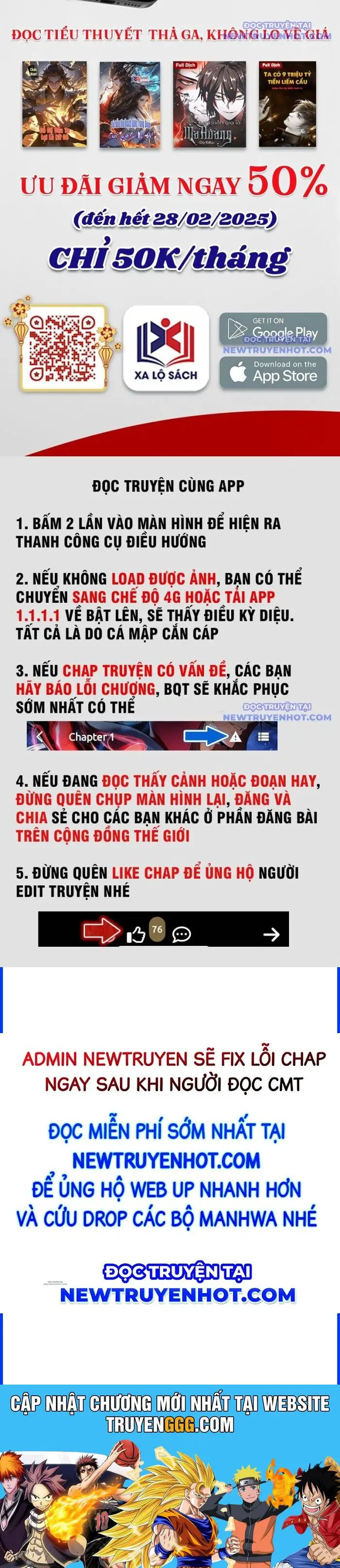 Ta Sáng Tạo Truyền Thuyết Đô Thị Nettruyen ZZZ Chương 83 Page 26