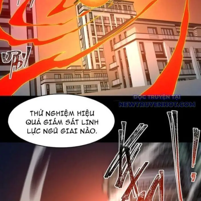 Ta Sáng Tạo Truyền Thuyết Đô Thị Nettruyen ZZZ Chương 84 Page 32