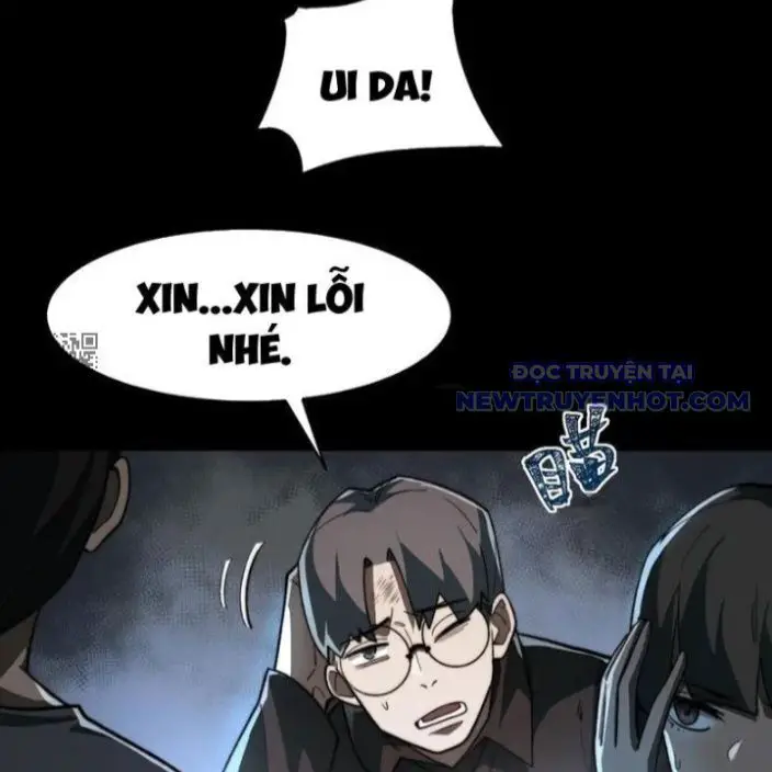 Ta Sáng Tạo Truyền Thuyết Đô Thị Nettruyen ZZZ Chương 84 Page 49