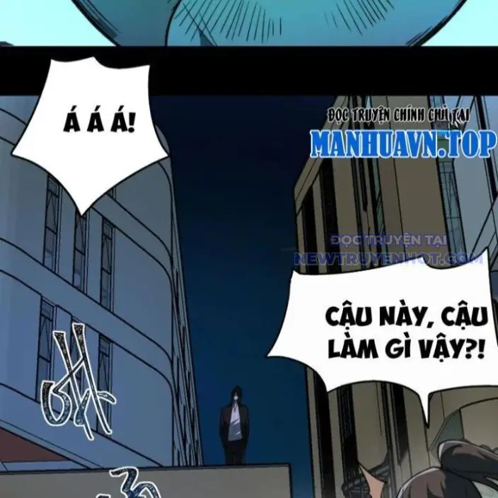 Ta Sáng Tạo Truyền Thuyết Đô Thị Nettruyen ZZZ Chương 84 Page 52