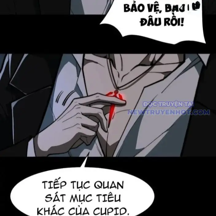 Ta Sáng Tạo Truyền Thuyết Đô Thị Nettruyen ZZZ Chương 84 Page 55