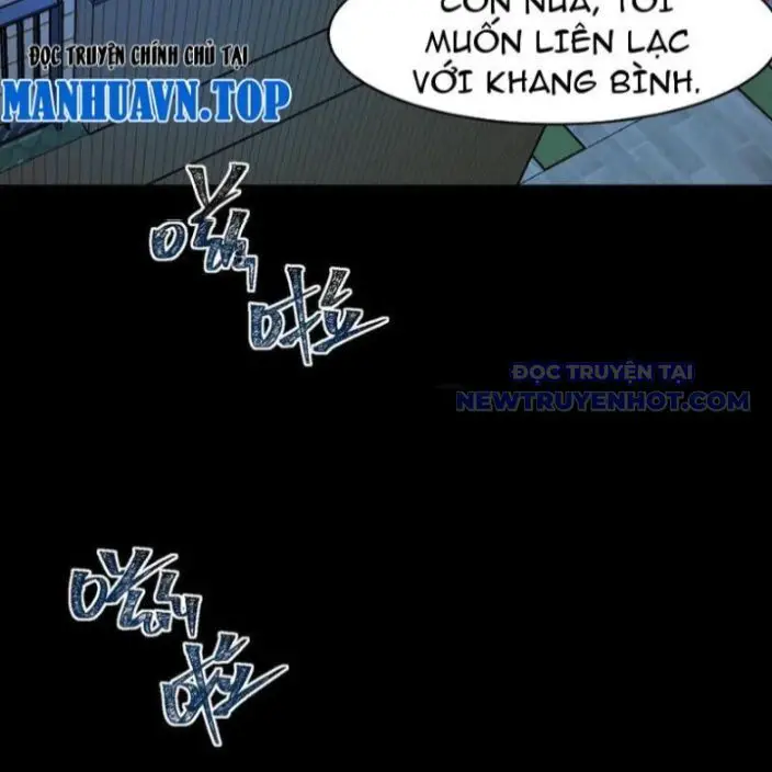 Ta Sáng Tạo Truyền Thuyết Đô Thị Nettruyen ZZZ Chương 84 Page 57