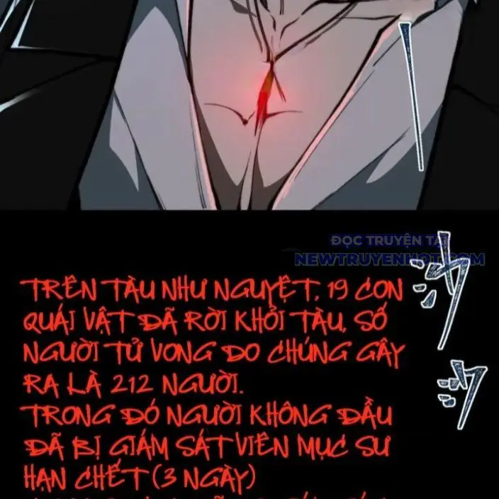 Ta Sáng Tạo Truyền Thuyết Đô Thị Nettruyen ZZZ Chương 84 Page 59