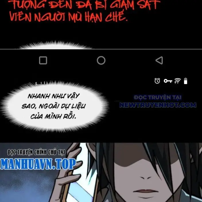 Ta Sáng Tạo Truyền Thuyết Đô Thị Nettruyen ZZZ Chương 84 Page 60