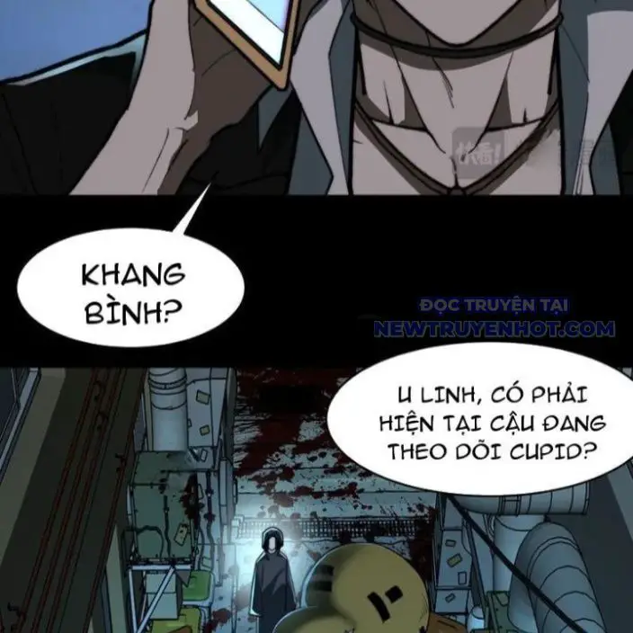 Ta Sáng Tạo Truyền Thuyết Đô Thị Nettruyen ZZZ Chương 84 Page 61