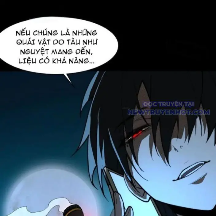 Ta Sáng Tạo Truyền Thuyết Đô Thị Nettruyen ZZZ Chương 84 Page 67
