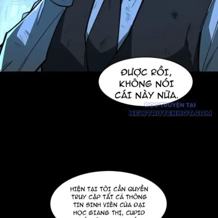 Ta Sáng Tạo Truyền Thuyết Đô Thị Nettruyen ZZZ Chương 84 Page 70