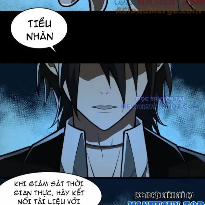 Ta Sáng Tạo Truyền Thuyết Đô Thị Nettruyen ZZZ Chương 84 Page 78