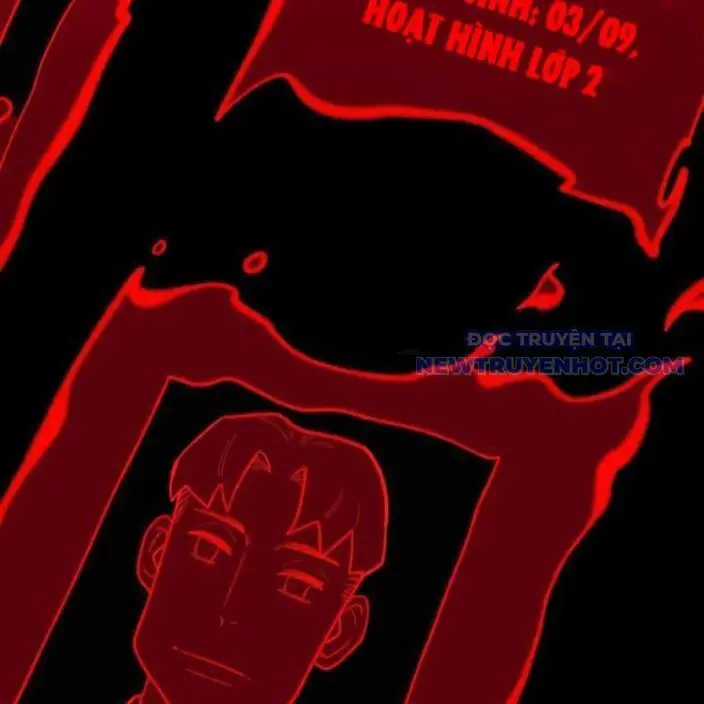 Ta Sáng Tạo Truyền Thuyết Đô Thị Nettruyen ZZZ Chương 84 Page 88