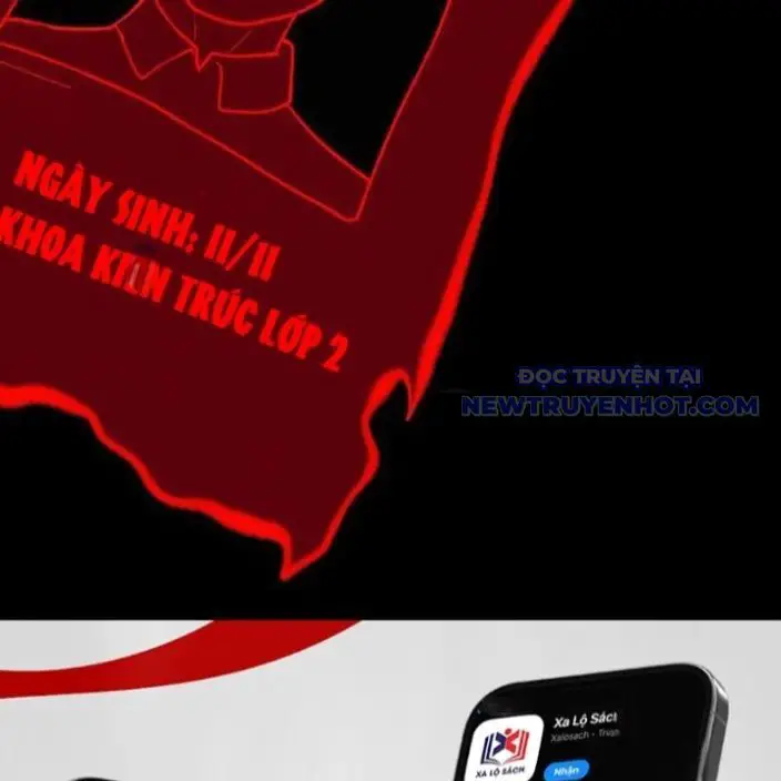 Ta Sáng Tạo Truyền Thuyết Đô Thị Nettruyen ZZZ Chương 84 Page 89