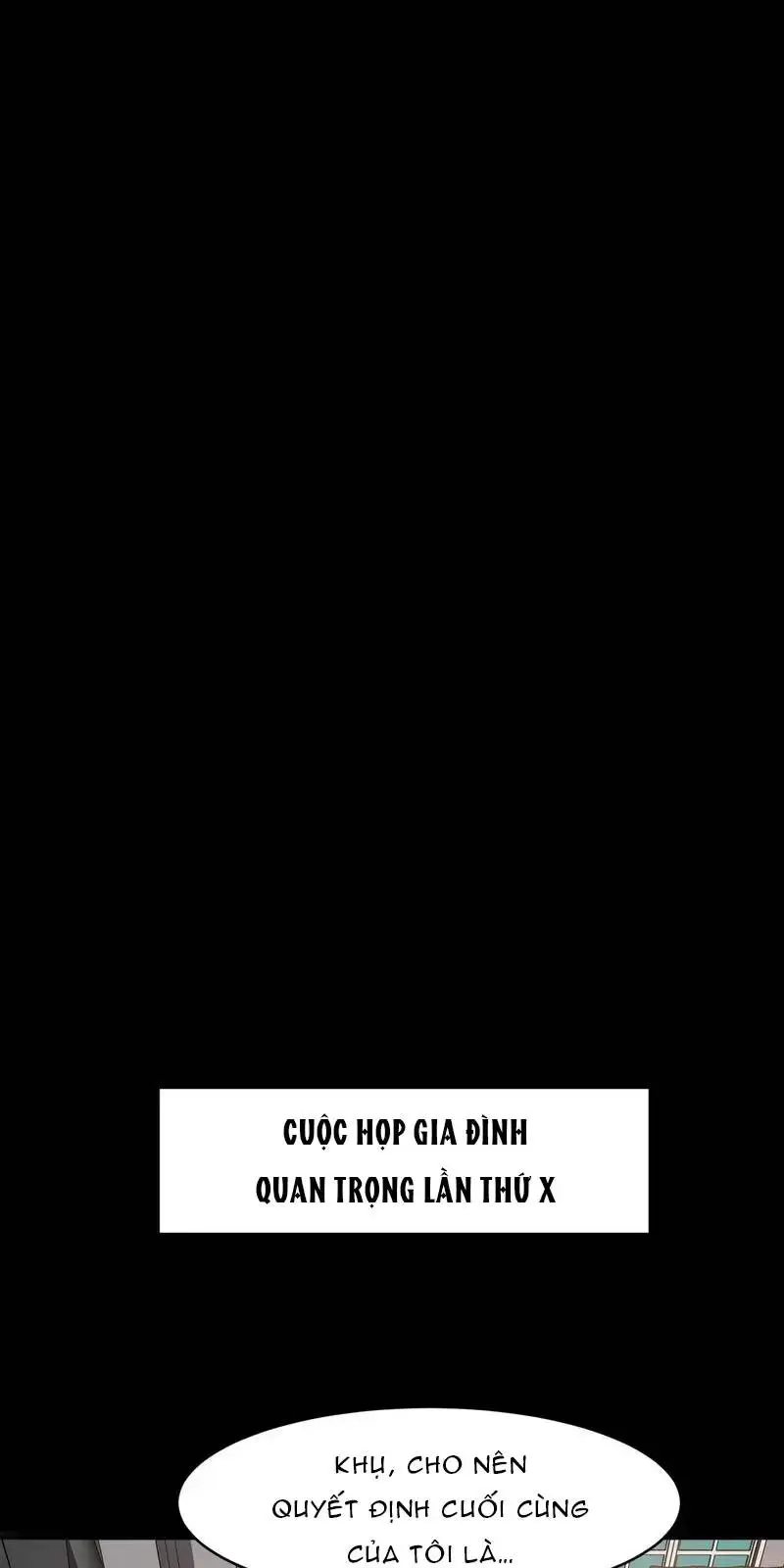 Ta Sáng Tạo Truyền Thuyết Đô Thị Nettruyen ZZZ Chương 62 Page 2