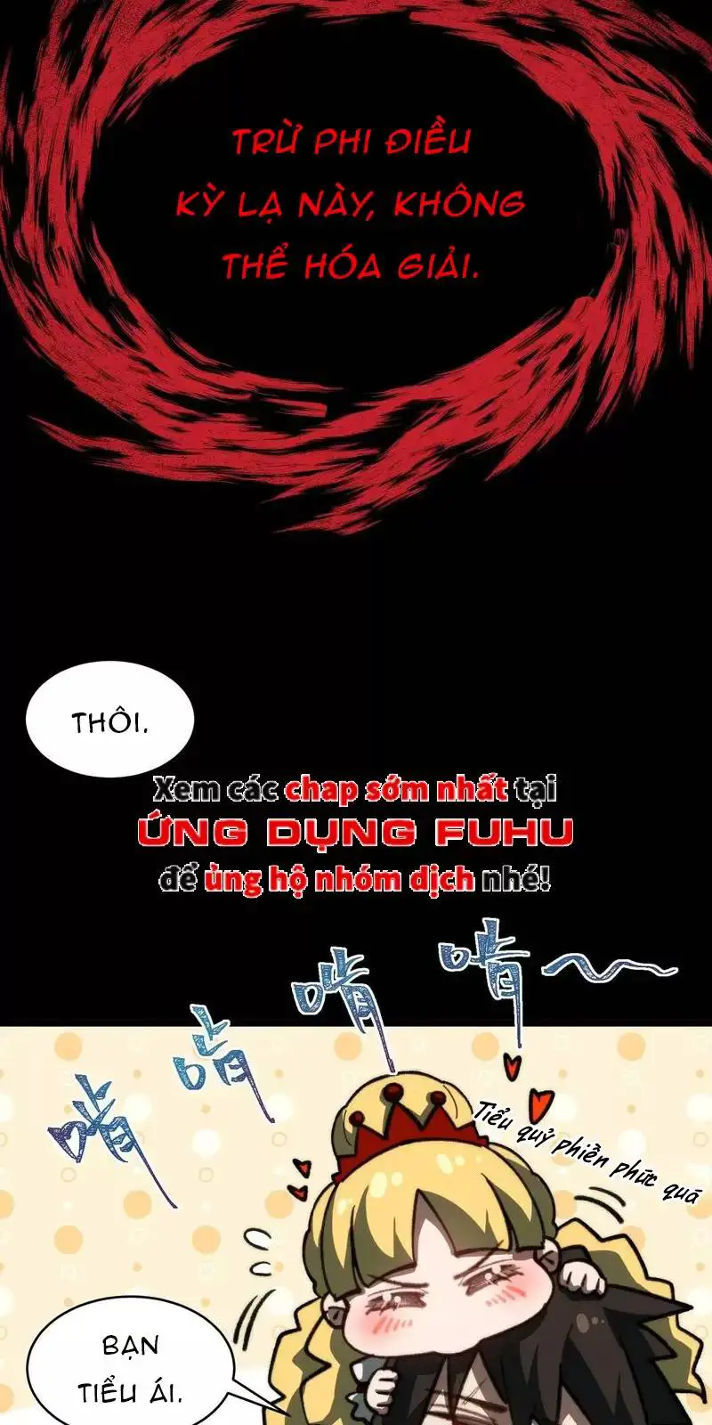 Ta Sáng Tạo Truyền Thuyết Đô Thị Nettruyen ZZZ Chương 62 Page 10
