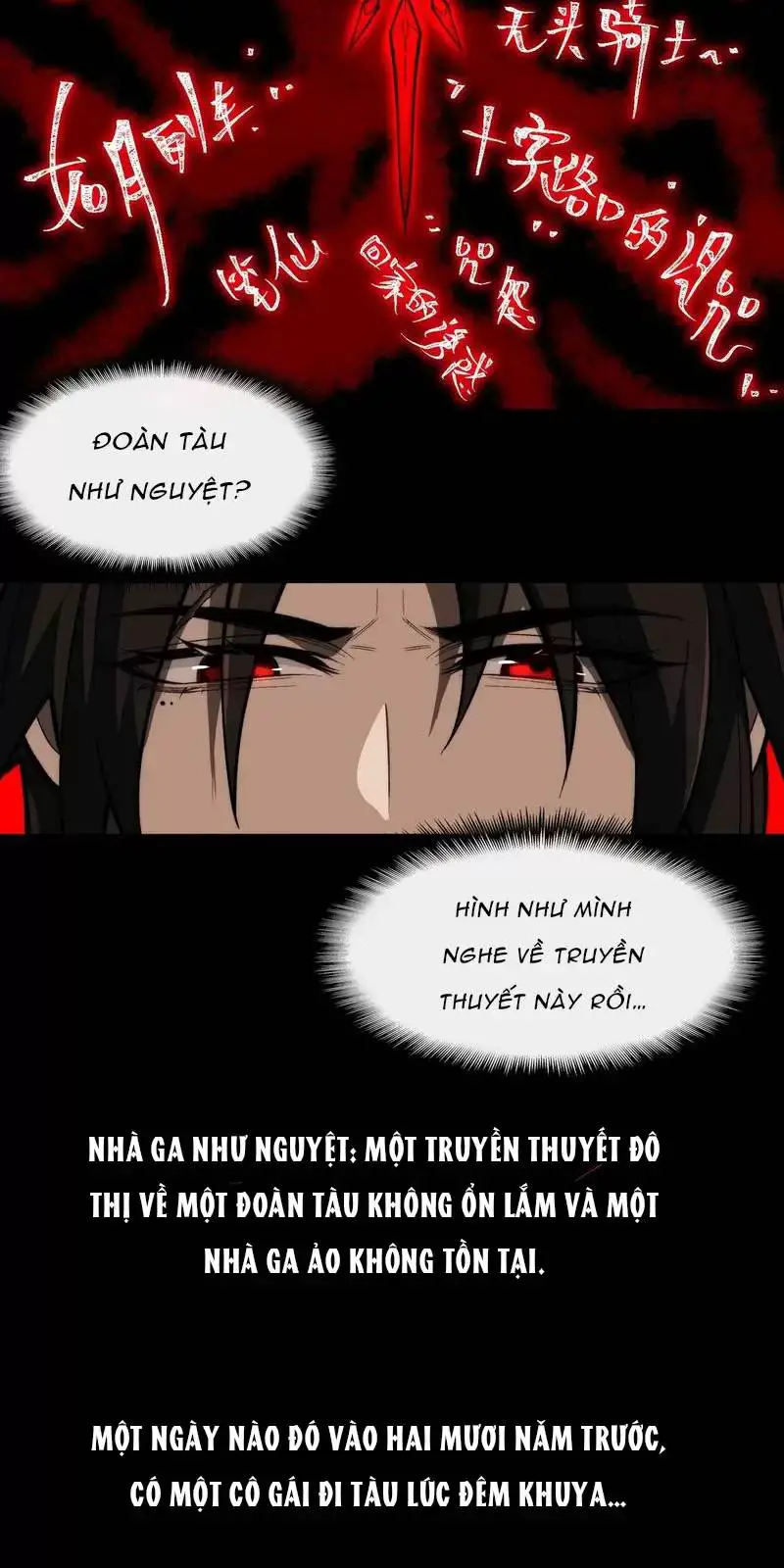 Ta Sáng Tạo Truyền Thuyết Đô Thị Nettruyen ZZZ Chương 62 Page 15