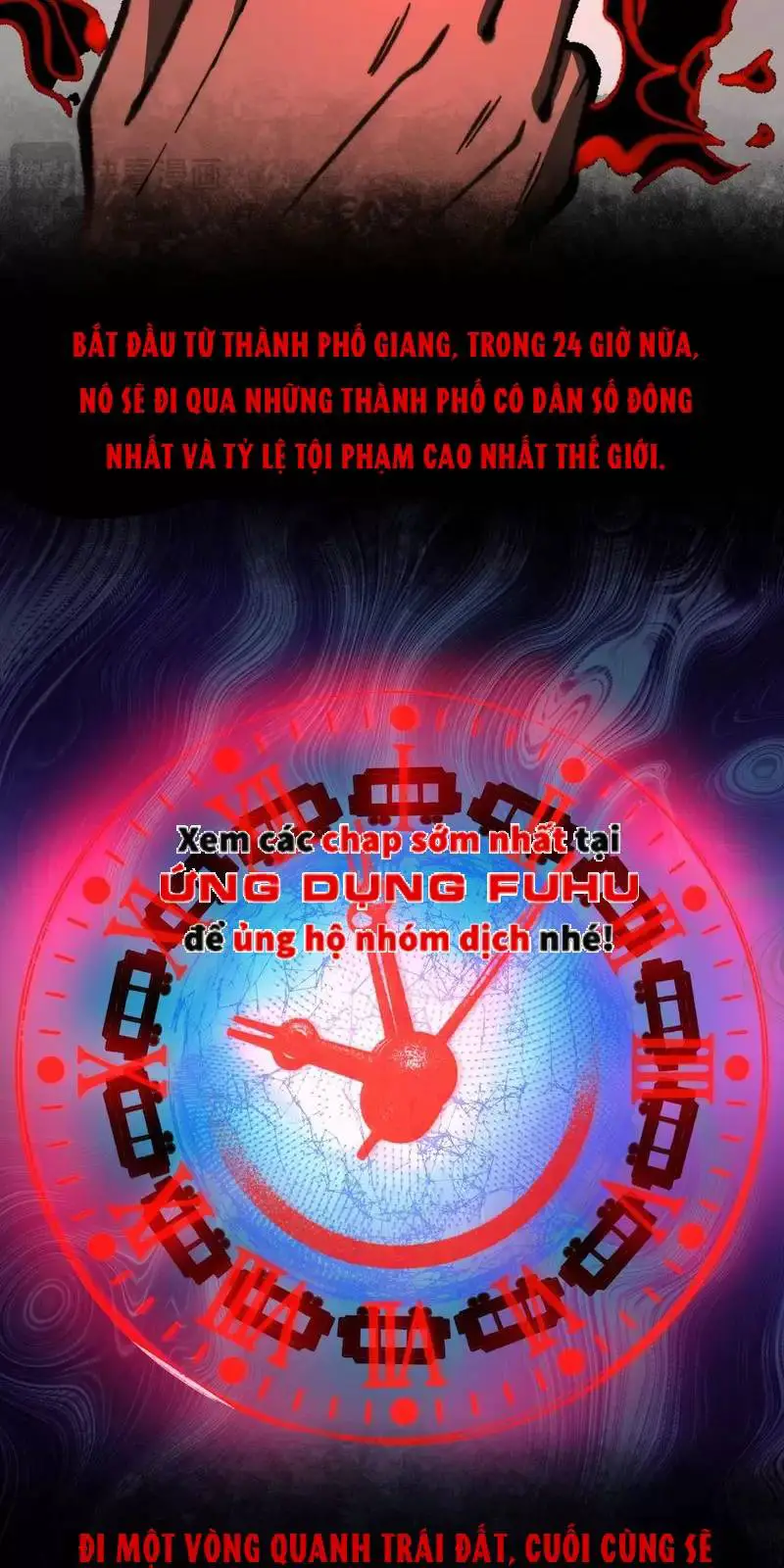 Ta Sáng Tạo Truyền Thuyết Đô Thị Nettruyen ZZZ Chương 62 Page 19
