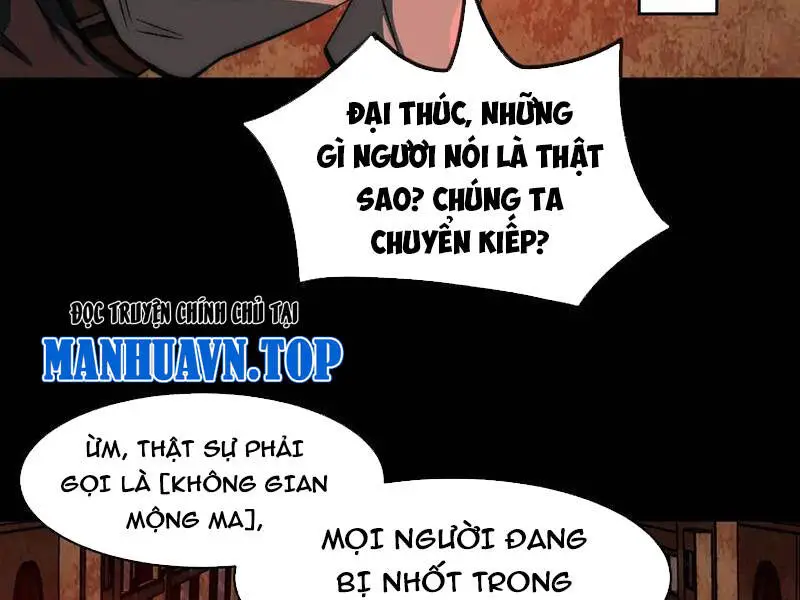 Ta Sáng Tạo Truyền Thuyết Đô Thị Nettruyen ZZZ Chương 63 Page 47