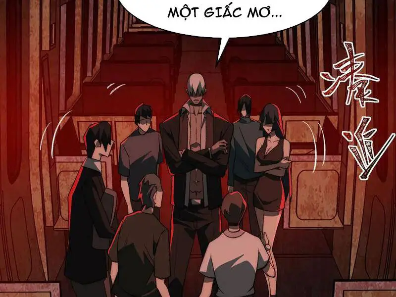 Ta Sáng Tạo Truyền Thuyết Đô Thị Nettruyen ZZZ Chương 63 Page 48