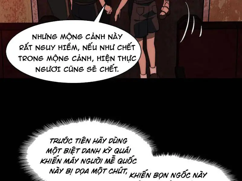Ta Sáng Tạo Truyền Thuyết Đô Thị Nettruyen ZZZ Chương 63 Page 49