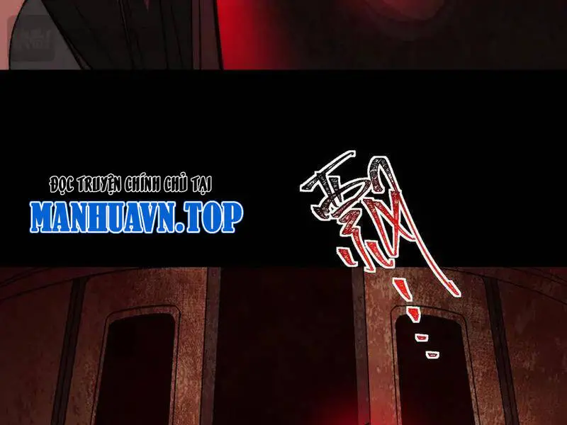 Ta Sáng Tạo Truyền Thuyết Đô Thị Nettruyen ZZZ Chương 63 Page 62
